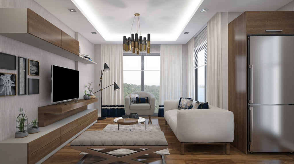 arcava-salon-1