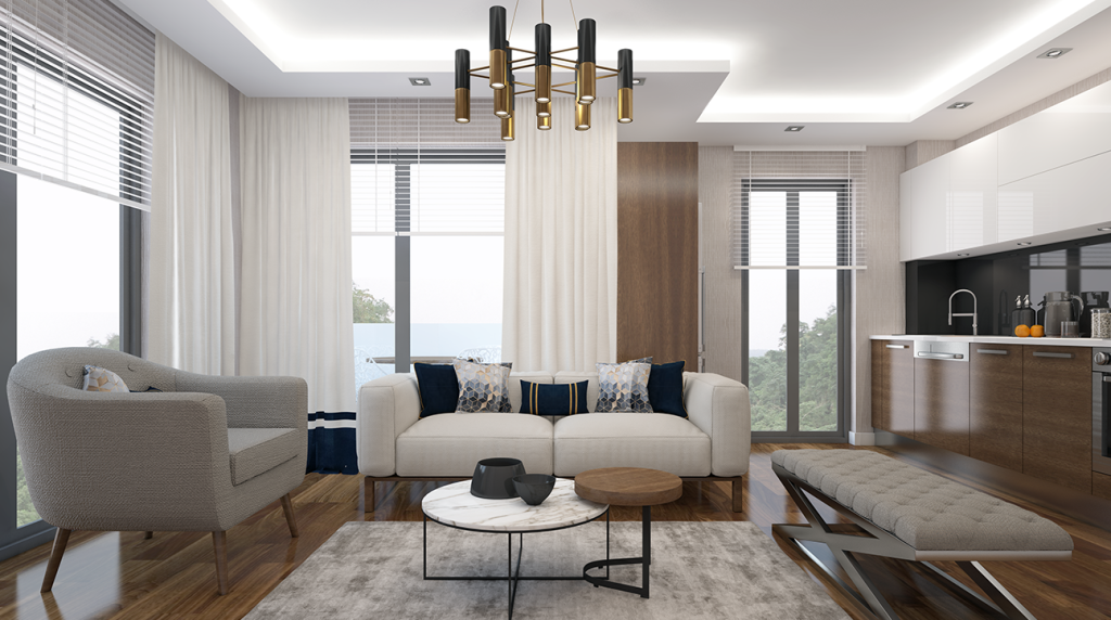 arcava-salon-2