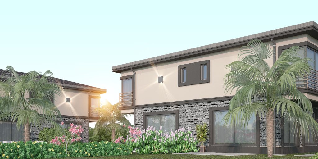render1-min