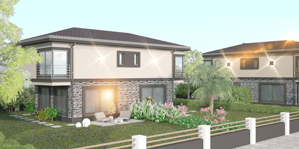 render3-min