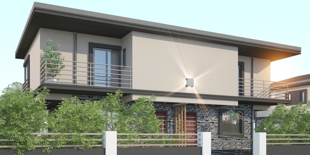 render4-min